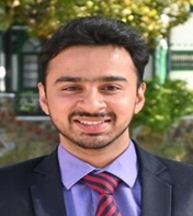 ഡോ.മിഥുന്‍ പ്രേംരാജ് ഐ‌.എ‌.എസ്